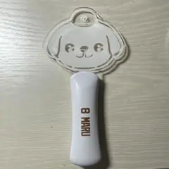 丸佳浩 ペンライト マルチーズ