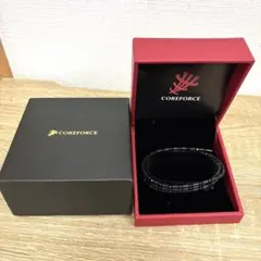 2025年最新】コアフォースCFL70の人気アイテム - メルカリ