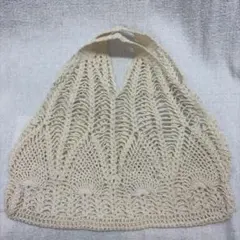 Item thumbnail for item 2d388fc3-6c74-4212-90f1-aa86914b7413