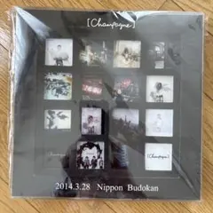2026年最新】champagne cdの人気アイテム - メルカリ