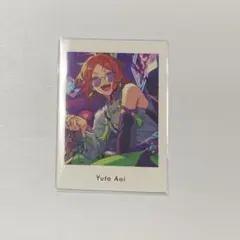 あんスタ ぱしゃっつ 2wink