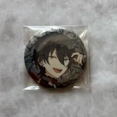 あんさんぶるスターズ　みか　缶バッジ