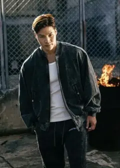 2026年最新】田口純平の人気アイテム - メルカリ