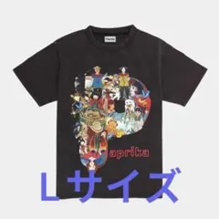 2026年最新】今敏 tシャツの人気アイテム - メルカリ