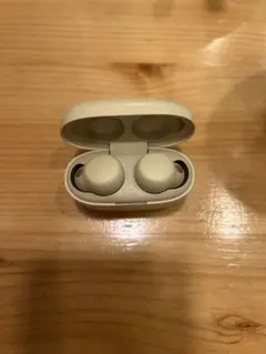 LinkBuds S ワイヤレスイヤホン