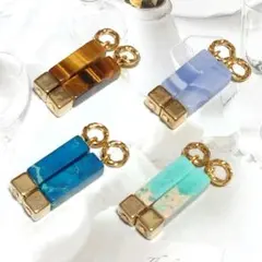 Item thumbnail for item 1fd1959f-01a1-4de9-b0aa-11295e7393a4