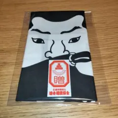 Item thumbnail for item 655bdd4c-387f-4e62-ac7d-ebe2e6684b84