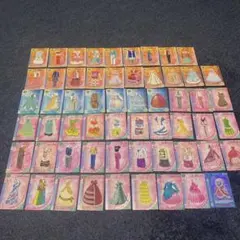 2025年最新】ラブベリー 2006の人気アイテム - メルカリ