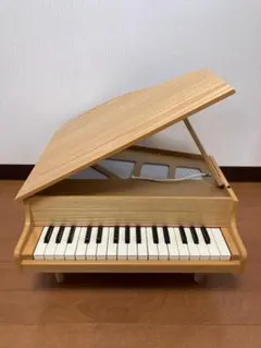 2025年最新】kawai 1102の人気アイテム - メルカリ