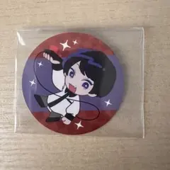 QuizKnock 早押しステッカー トーキョーディスカバリーシティ 山本祥彰