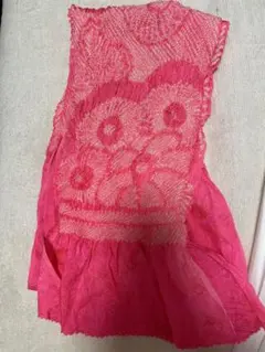 Item thumbnail for item 470d9e34-c6d5-4365-adcd-a2e78f9a5c94