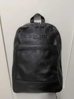 コーチ バックパック