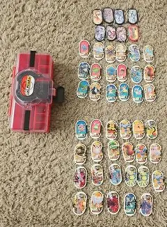 ポケモンメザスタ　まとめ売りのサムネイル