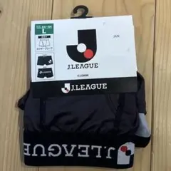 jリーグ　ボクサーパンツのサムネイル