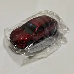 トヨタ CROWN SPORT 赤 ミニカー トヨタ CROWN SPORT 赤 ミニカー 2025年最新】Yahoo