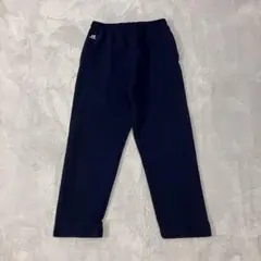 ラッセル スウェットパンツ