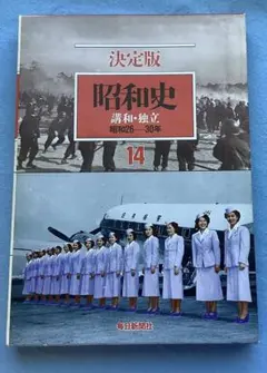 A k ※必ずプロフィールを確認ください様 リクエスト 3点 まとめ商品