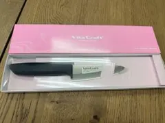 セット10個Vita Craft 三徳包丁 No.9781 A3日本製 セット10個 Vita Craft 三徳包丁 No.9781 日本製 - メルカリ