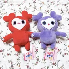 2025年最新】twiceサブリーの人気アイテム - メルカリ