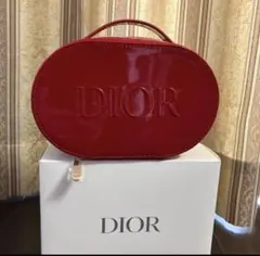 Item thumbnail for item aef8fd79-5f76-42c0-937d-d2436689b2b2