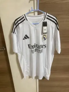 Item thumbnail for item 5299c09a-111c-4fe2-bf1d-4227ad1d1780