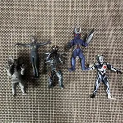 Item thumbnail for item 47d51509-a925-49ea-9ae3-338578123a7b