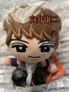 2025年最新】すのチル 向井康二の人気アイテム - メルカリ