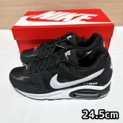 Item thumbnail for item c1013023-d864-47a3-96f5-22cdd0a633ca