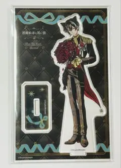 2025年最新】あくねこ ナンジャタウン アクスタの人気アイテム - メルカリ