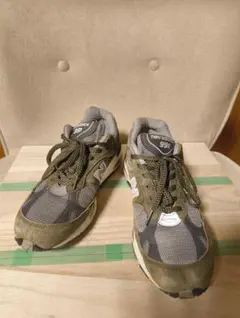 2025年最新】m991 ggtの人気アイテム - メルカリ