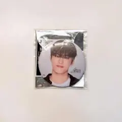 2025年最新】treasure ジョンウ 缶バッジの人気アイテム - メルカリ