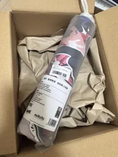 崩壊スターレイル 三周年記念マウスパッド 火花
