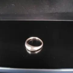 みぃ様おまとめ依頼 リクエスト 3点 まとめ商品