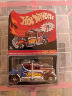 2026年最新】ホットウィール rlcの人気アイテム - メルカリ