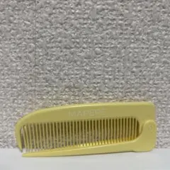 Item thumbnail for item e442b8a7-010e-492c-a5cd-23f0ffad6b49