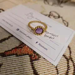 Item thumbnail for item 1d19db74-0ddd-4412-8e9c-c9b6df4e8713