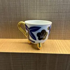 2025年最新】光琳風染付の人気アイテム - メルカリ