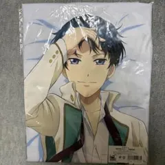 朔間零 抱き枕カバー あんスタ - メルカリ