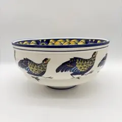 2026年最新】ロイヤルコペンハーゲン blue pheasantの人気アイテム