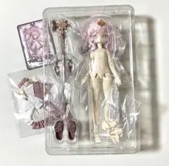 Item thumbnail for item badb8099-c47e-4020-9ade-e69634616b13