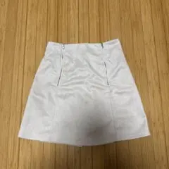 OLIVE des OLIVE タイトスカート サイズF