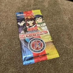 ハヤブサ様 リクエスト 3点 まとめ商品