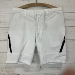 キャロウェイ ショートパンツ