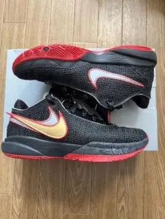 2026年最新】LEBron 20の人気アイテム - メルカリ