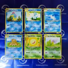 2025年最新】やさしいイノムーの人気アイテム - メルカリ