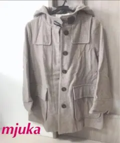 Item thumbnail for item a91dc649-51d6-464e-a023-e9814289ef91