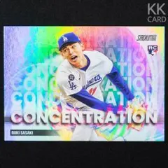 2025Topps Stadium Club 山本由伸 C-12インサートカード - メルカリ