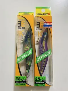 Item thumbnail for item 62cd9c0a-a72e-4b2b-9e80-376dee418acf