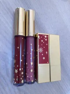 2025年最新】エスティーローダーの人気アイテム - メルカリ