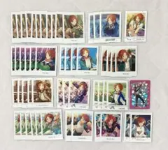 Item thumbnail for item c4853d97-7b95-4442-868c-c9a4f58b40db